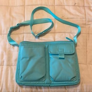 Vera Bradley Crossbody Bag